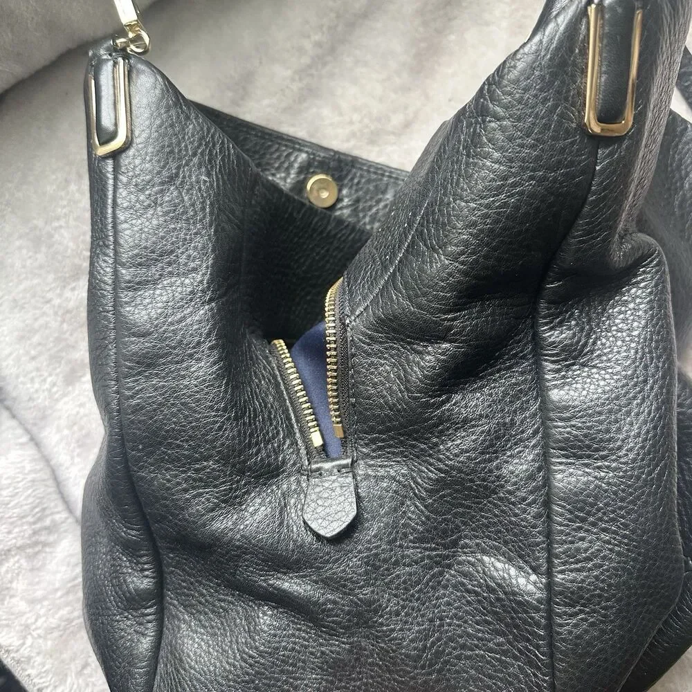 Coach add g1376 or